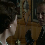 THE_CROWN_-_E3X02_MARGARETOLOGY_448.jpg
