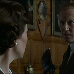 THE_CROWN_-_E3X02_MARGARETOLOGY_449.jpg