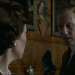 THE_CROWN_-_E3X02_MARGARETOLOGY_450.jpg