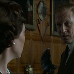 THE_CROWN_-_E3X02_MARGARETOLOGY_451.jpg