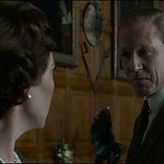 THE_CROWN_-_E3X02_MARGARETOLOGY_452.jpg