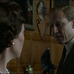 THE_CROWN_-_E3X02_MARGARETOLOGY_453.jpg