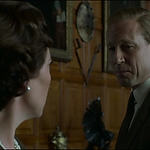 THE_CROWN_-_E3X02_MARGARETOLOGY_454.jpg