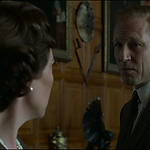 THE_CROWN_-_E3X02_MARGARETOLOGY_455.jpg