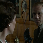 THE_CROWN_-_E3X02_MARGARETOLOGY_456.jpg