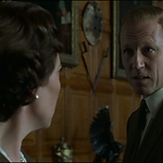 THE_CROWN_-_E3X02_MARGARETOLOGY_457.jpg