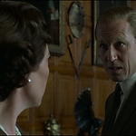 THE_CROWN_-_E3X02_MARGARETOLOGY_458.jpg