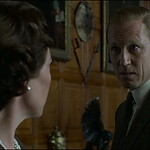 THE_CROWN_-_E3X02_MARGARETOLOGY_459.jpg