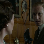 THE_CROWN_-_E3X02_MARGARETOLOGY_460.jpg
