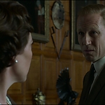 THE_CROWN_-_E3X02_MARGARETOLOGY_461.jpg