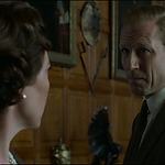 THE_CROWN_-_E3X02_MARGARETOLOGY_464.jpg