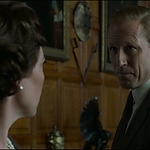THE_CROWN_-_E3X02_MARGARETOLOGY_465.jpg