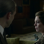 THE_CROWN_-_E3X02_MARGARETOLOGY_466.jpg