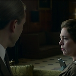 THE_CROWN_-_E3X02_MARGARETOLOGY_467.jpg