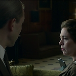 THE_CROWN_-_E3X02_MARGARETOLOGY_468.jpg