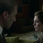 THE_CROWN_-_E3X02_MARGARETOLOGY_469.jpg