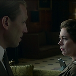 THE_CROWN_-_E3X02_MARGARETOLOGY_470.jpg
