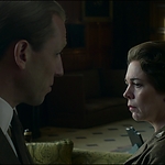 THE_CROWN_-_E3X02_MARGARETOLOGY_473.jpg