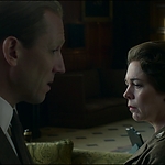 THE_CROWN_-_E3X02_MARGARETOLOGY_474.jpg