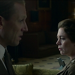 THE_CROWN_-_E3X02_MARGARETOLOGY_475.jpg