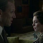 THE_CROWN_-_E3X02_MARGARETOLOGY_476.jpg