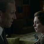 THE_CROWN_-_E3X02_MARGARETOLOGY_478.jpg