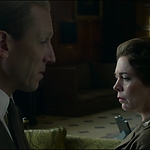 THE_CROWN_-_E3X02_MARGARETOLOGY_479.jpg