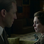 THE_CROWN_-_E3X02_MARGARETOLOGY_480.jpg