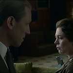 THE_CROWN_-_E3X02_MARGARETOLOGY_481.jpg