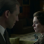 THE_CROWN_-_E3X02_MARGARETOLOGY_482.jpg