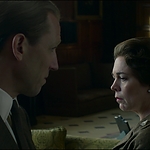 THE_CROWN_-_E3X02_MARGARETOLOGY_483.jpg