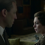 THE_CROWN_-_E3X02_MARGARETOLOGY_484.jpg