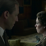 THE_CROWN_-_E3X02_MARGARETOLOGY_486.jpg
