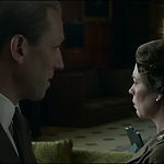 THE_CROWN_-_E3X02_MARGARETOLOGY_487.jpg
