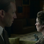 THE_CROWN_-_E3X02_MARGARETOLOGY_488.jpg