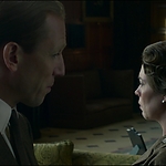 THE_CROWN_-_E3X02_MARGARETOLOGY_489.jpg