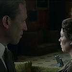 THE_CROWN_-_E3X02_MARGARETOLOGY_491.jpg