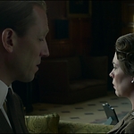THE_CROWN_-_E3X02_MARGARETOLOGY_492.jpg