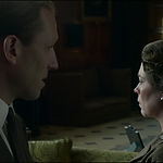 THE_CROWN_-_E3X02_MARGARETOLOGY_494.jpg