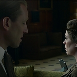 THE_CROWN_-_E3X02_MARGARETOLOGY_495.jpg