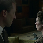 THE_CROWN_-_E3X02_MARGARETOLOGY_496.jpg