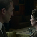 THE_CROWN_-_E3X02_MARGARETOLOGY_497.jpg