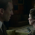 THE_CROWN_-_E3X02_MARGARETOLOGY_498.jpg