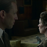THE_CROWN_-_E3X02_MARGARETOLOGY_500.jpg
