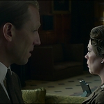 THE_CROWN_-_E3X02_MARGARETOLOGY_501.jpg
