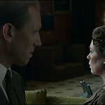 THE_CROWN_-_E3X02_MARGARETOLOGY_502.jpg