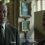 THE_CROWN_-_E3X02_MARGARETOLOGY_503.jpg