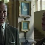 THE_CROWN_-_E3X02_MARGARETOLOGY_504.jpg