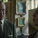 THE_CROWN_-_E3X02_MARGARETOLOGY_505.jpg