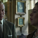 THE_CROWN_-_E3X02_MARGARETOLOGY_506.jpg